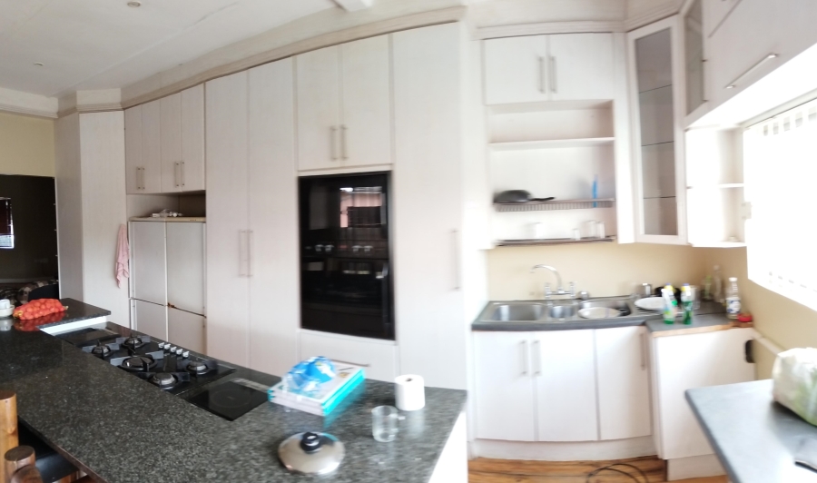 4 Bedroom Property for Sale in Retief Eastern Cape
